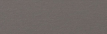 Corse Lawn Grey